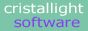 www.cristallight.net