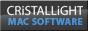 www.cristallight.net